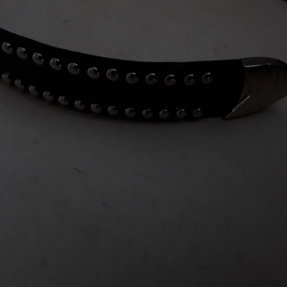 Belt size Small - Picture 6 of 8